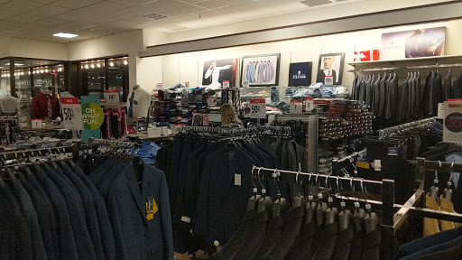 Department Store «JCPenney», reviews and photos, 700 Haywood Rd, Greenville, SC 29607, USA