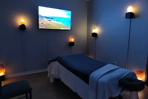 VRC Massage & Wellness image