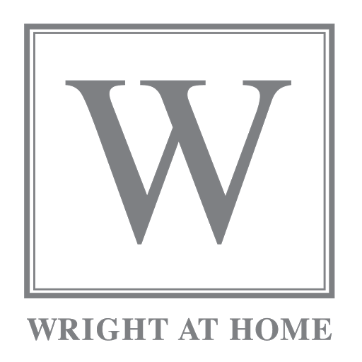 Wright At Home