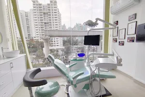 Nexus Dental Specialities image