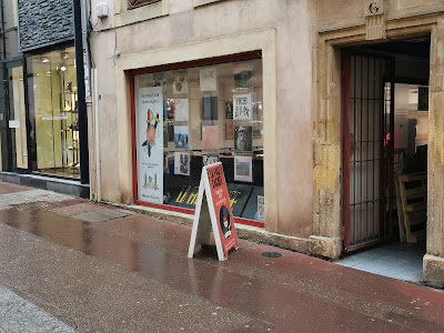 La Face Cachée à Metz