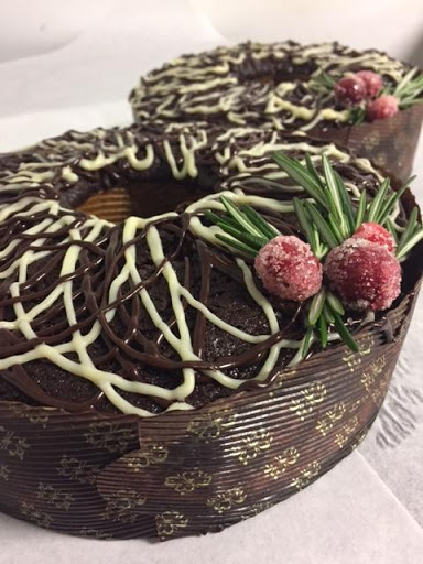 Grocery Store «New Morning Market», reviews and photos, 129 Main St N, Woodbury, CT 06798, USA