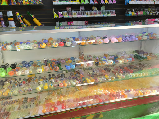 Tobacco Shop «Smoken Smoke House», reviews and photos, 13260 Woodruff Ave, Downey, CA 90242, USA