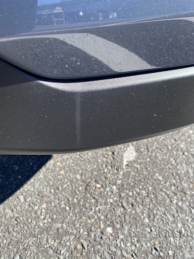 Mazda Dealer «Schwartz Mazda», reviews and photos, 585 Shrewsbury Ave, Shrewsbury, NJ 07702, USA