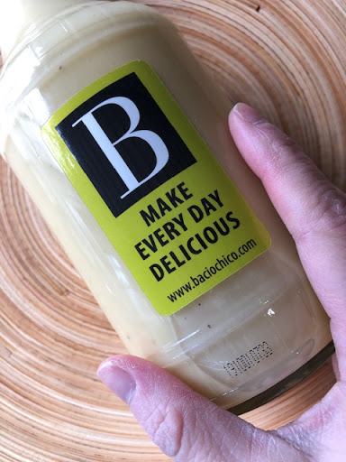 Caterer «Bacio Catering», reviews and photos, 1903 Park Ave, Chico, CA 95928, USA