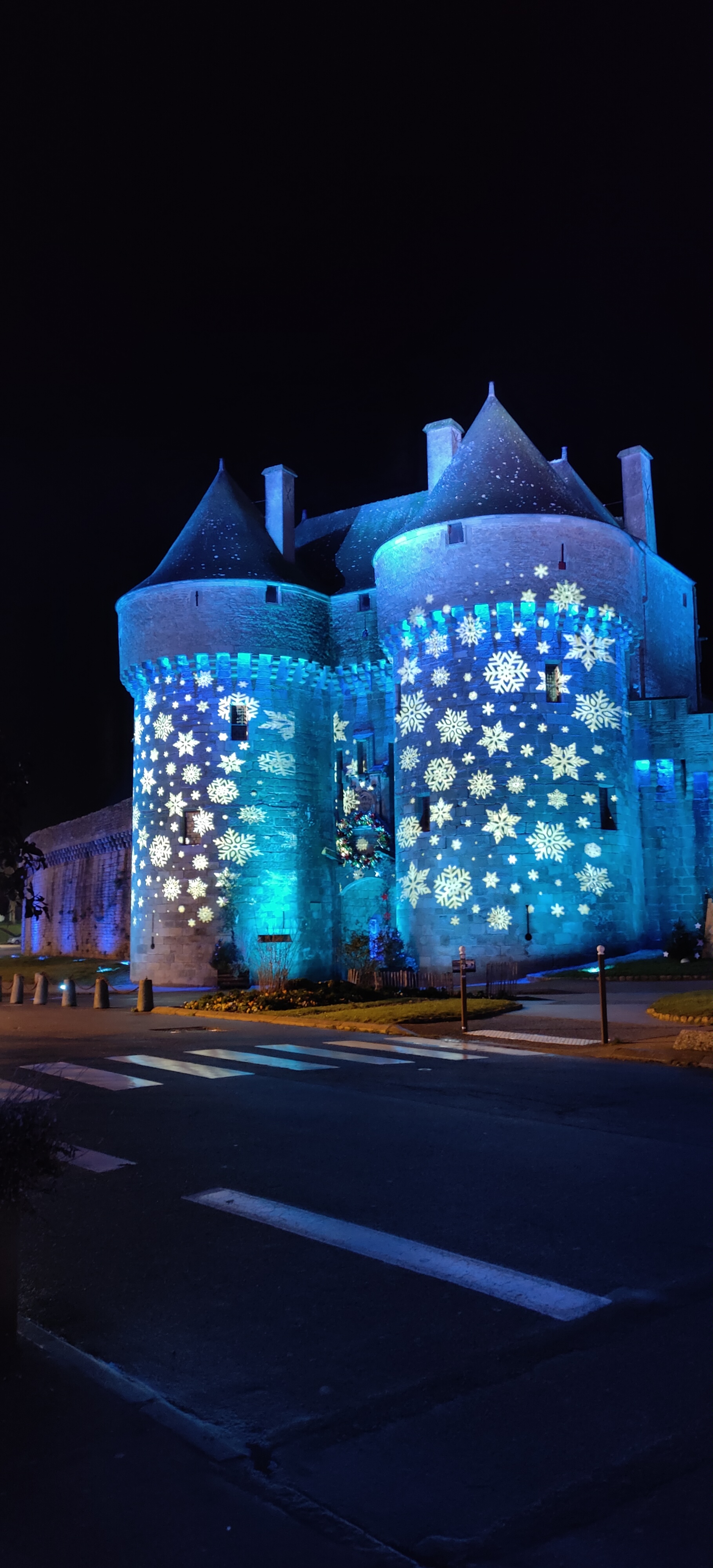 Photo n° 1 de l'avis de Veronique. fait le 25/12/2022 à 22:47