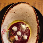 Photo n°1 de l'avis de Marina.a fait le 04/08/2021 à 20:08 sur le  La Clochette à Courmayeur