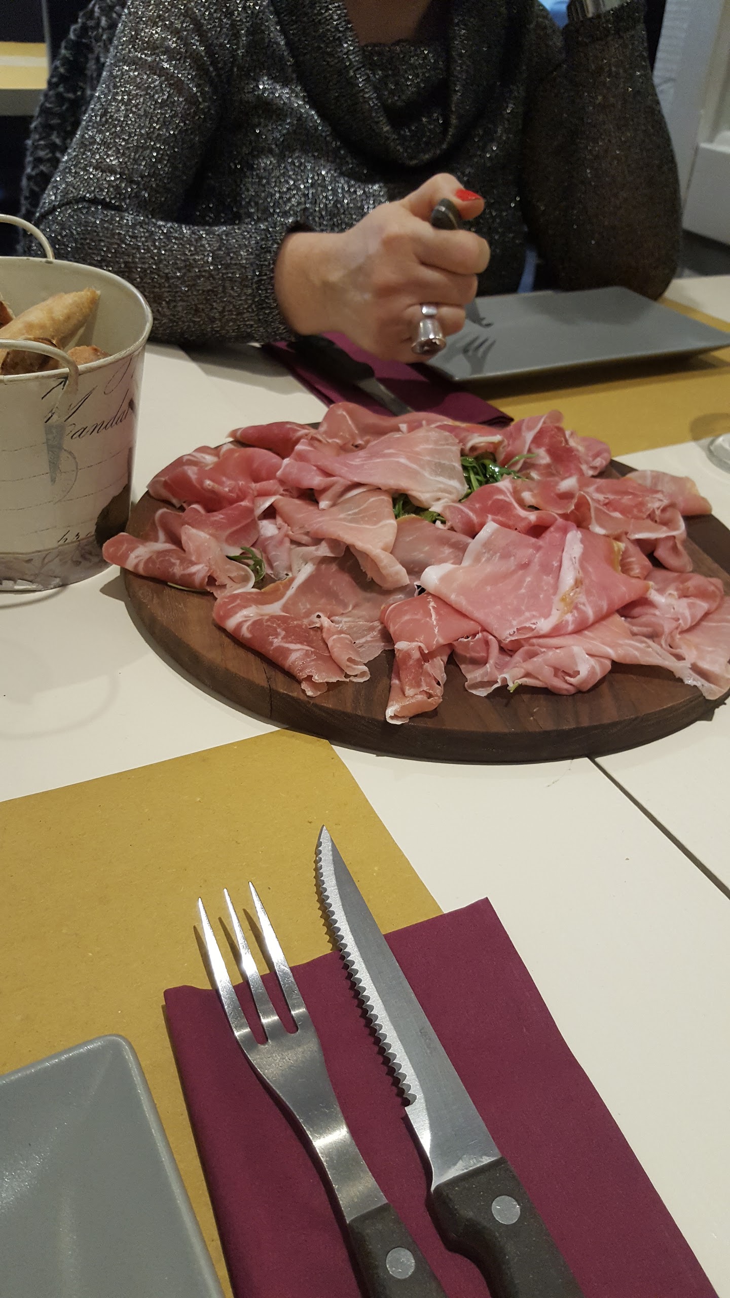 Photo n° 1 de l'avis de Vle.l fait le 08/02/2017 à 11:26