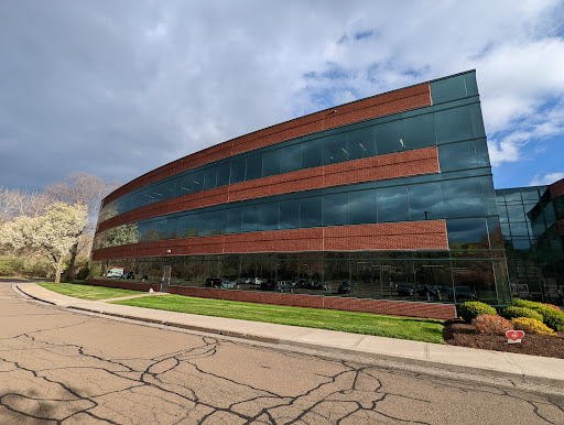 Mortgage Broker «Total Mortgage Services», reviews and photos