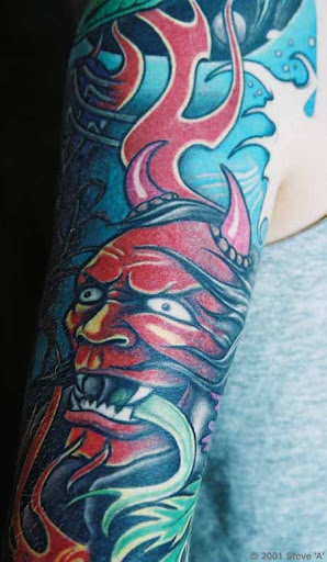 Explore elvis presley tattoo ideas, creative tattoo ideas in Warren, available at Elite Ink Tattoo Studios