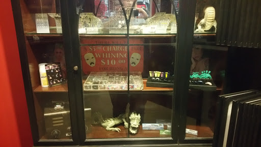 Explore stillborn tattoo ideas, creative tattoo ideas in Brunswick, available at Street Life Tattoos