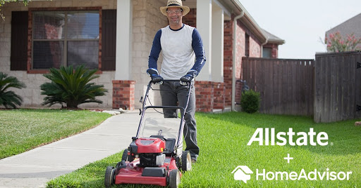 Insurance Agency «Allstate Insurance Agent: Cary Ostendorff», reviews and photos