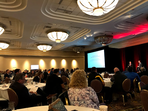 Employment Agency «Integrated Staffing», reviews and photos, 463 Maple Ave, Saratoga Springs, NY 12866, USA