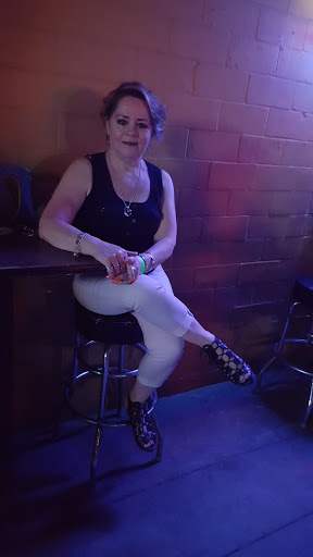 Bar «La Rancherita Night Club», reviews and photos, 445 Enrique Barerra Parkway, San Antonio, TX 78237, USA
