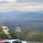 Photo n°2 de l'avis de Srikanth.n fait le 02/05/2023 à 18:47 sur le  Bar Pizzeria San Pietro à Baunei