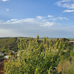 Photo n°1 de l'avis de Frank.e fait le 15/10/2023 à 10:46 sur le  Ringhotel Roggenland à Waldeck