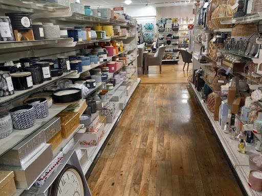 Department Store «HomeGoods», reviews and photos, 24663 Crenshaw Blvd, Torrance, CA 90505, USA