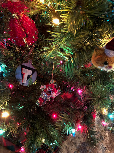 Boxing Club «TITLE Boxing Club Arden Hills», reviews and photos, 3529 Lexington Ave N, Arden Hills, MN 55126, USA