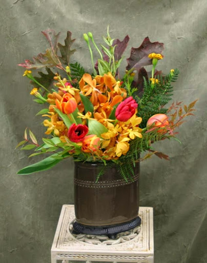 Florist «Westmoor Florist», reviews and photos, 1225 S Mary Ave, Sunnyvale, CA 94087, USA