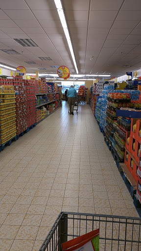 Supermarket «ALDI», reviews and photos, 1335 Bass Pro Drive, St Charles, MO 63301, USA