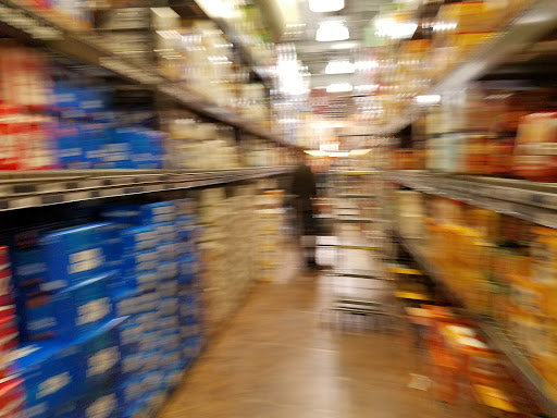 Wine Store «Total Wine & More», reviews and photos, 2401 Fairview Ave N #105, Roseville, MN 55113, USA