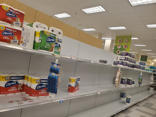 Supermarket «Publix Super Market at Milstead Crossing», reviews and photos, 1591 Georgia Highway 20, Conyers, GA 30012, USA