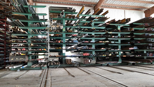 Home Improvement Store «Apple True Value Industrl Sply», reviews and photos, 5900 Orange Ave, Fort Pierce, FL 34947, USA