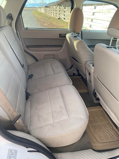 Auto Repair Shop «Power Train Plus», reviews and photos, 5172 Jackrabbit Ln, Belgrade, MT 59714, USA