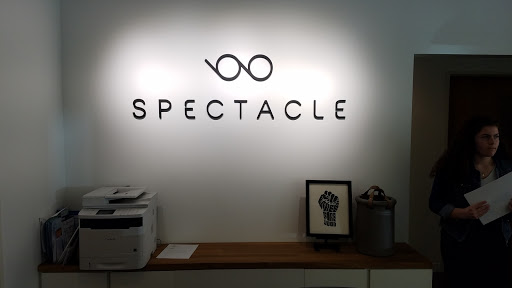 Optometrist «Spectacle - Modern Vision Care & Optical», reviews and photos, 2250 NW Lovejoy St, Portland, OR 97210, USA