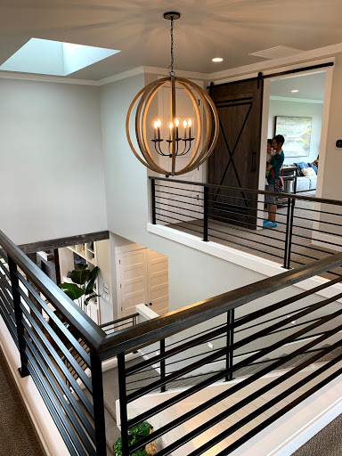 Real Estate Agency «Green Group Real Estate», reviews and photos, 9375 SW Wilsonville Rd, Wilsonville, OR 97070, USA