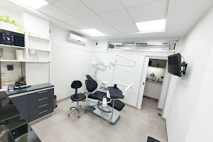 San Telmo Odontologia Integral image