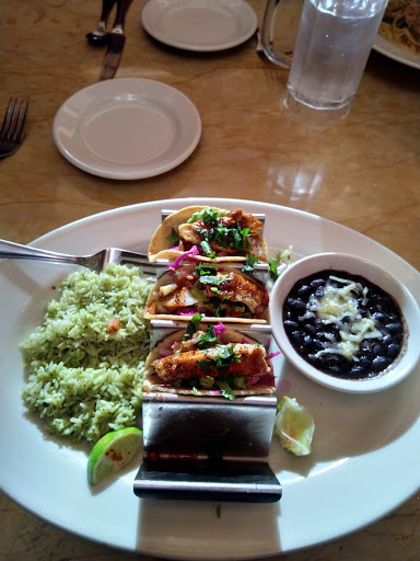 Restaurant «The Cheesecake Factory», reviews and photos, 230 Strander Blvd, Tukwila, WA 98188, USA