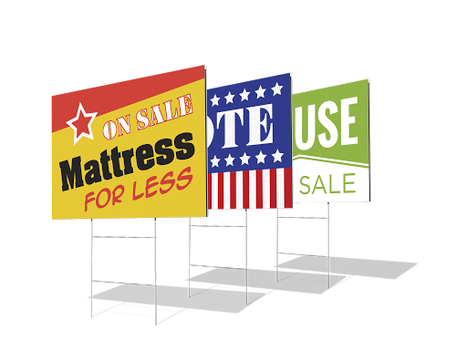 Print Shop «Docuprintnow», reviews and photos, 27 Whitney Ave, New Haven, CT 06510, USA