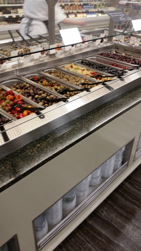 Pharmacy «Shoprite Of Orange», reviews and photos, 259 Bull Hill Ln, Orange, CT 06477, USA