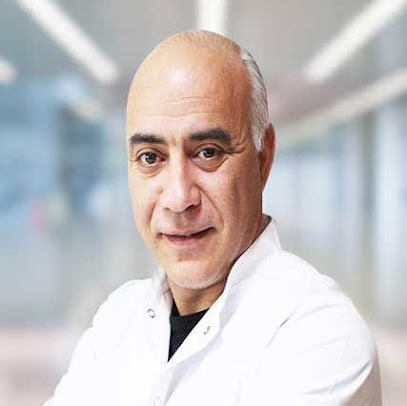 عيادة فيزام ناتشرال الصحية - Fezam Naturel Health Clinic