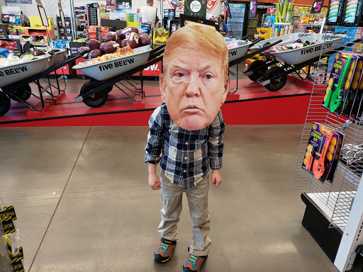 Variety Store «Five Below», reviews and photos, 24630 Dulles Landing Dr, Dulles, VA 20166, USA