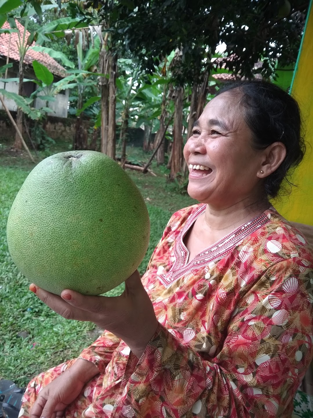 Lapangan Futsal Yokansa