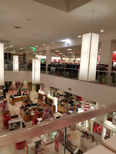 Department Store «Belk», reviews and photos, 11525 Cantrell Rd #500, Little Rock, AR 72212, USA