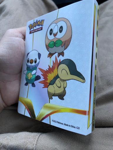 Video Game Store «Games Exchange», reviews and photos, 1608 W Grand Ave, Grover Beach, CA 93433, USA