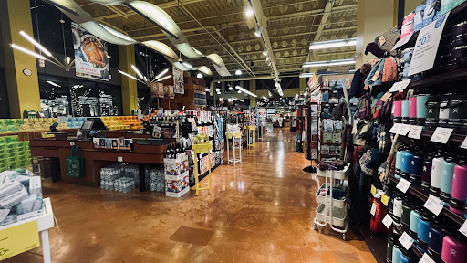 Grocery Store «Whole Foods Market», reviews and photos, 1210 NW Couch St, Portland, OR 97209, USA