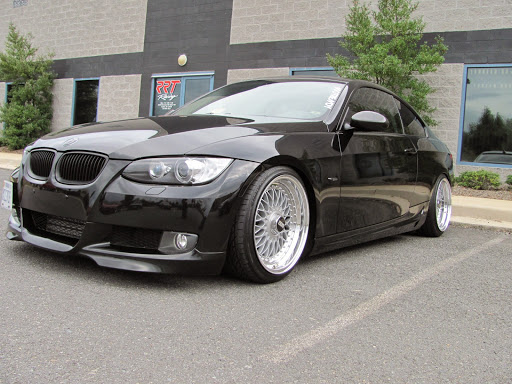 Auto Repair Shop «RRT :: Performance, Tuning and Maintenance», reviews and photos, 23700 Overland Dr, Sterling, VA 20166, USA