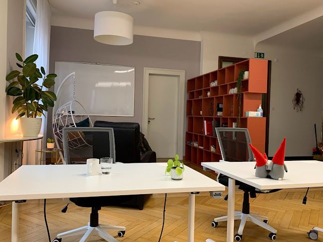 Affitti uffici e Coworking Business Center 3000 Lugano - Andere