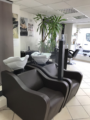 Bien Etre Fati Coiffure à Moret sur Loing
