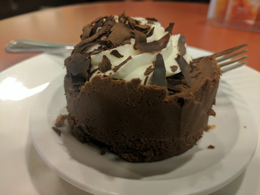 Book Store «Barnes & Noble», reviews and photos, 7200 Harrison Ste 5 #5, Rockford, IL 61112, USA