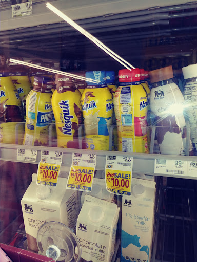 Grocery Store «Food Lion», reviews and photos, 4891 Long Beach Rd SE, Southport, NC 28461, USA