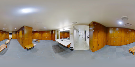 Community Center «Bryan Glazer Family JCC», reviews and photos, 522 N Howard Ave, Tampa, FL 33606, USA