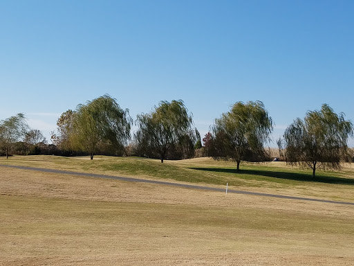 Public Golf Course «Hamptons Golf Course», reviews and photos, 320 Butler Farm Rd, Hampton, VA 23666, USA