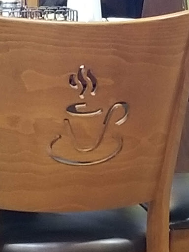 Breakfast Restaurant «Brunch Cafe», reviews and photos, 414 State Rte 31, McHenry, IL 60050, USA