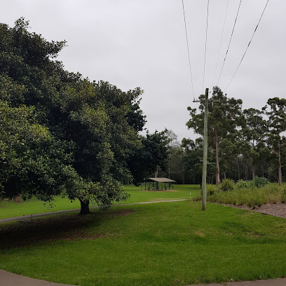 Laptop Repair Service Georges Hall NSW