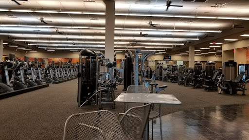 Shopping Mall «Great South Bay Shopping Center», reviews and photos, 895 Montauk Hwy, West Babylon, NY 11704, USA